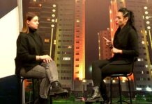 В чем встречать Новый год и каким он будет, рассказала нумеролог