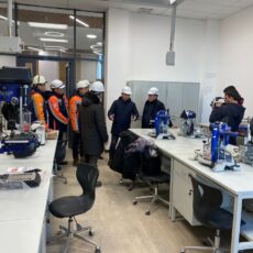 До открытия Дворца школьников осталось 3 месяца