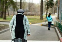 Две жуткие истории реальных убийств в Шымкенте