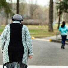 Две жуткие истории реальных убийств в Шымкенте
