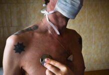 Медпомощь заключенным будут оказывать по новым правилам