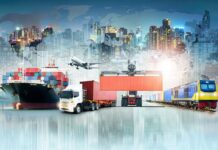 С кем торгует Шымкент: ключевые партнеры мегаполиса