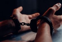 Закладчику мефедрона вынесли суровый приговор