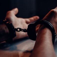 Закладчику мефедрона вынесли суровый приговор