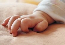 Дети должны жить: какие меры помогут остановить детскую смертность