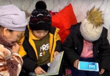 Жители Кентау боятся повторить судьбу Экибастуза