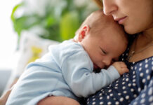 Роженицу с гангренозным аппендицитом чудом спасли в Шымкенте