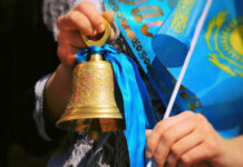 Перенести последний звонок на другой день предложил депутат