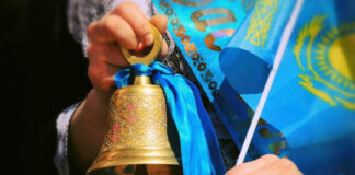 Перенести последний звонок на другой день предложил депутат