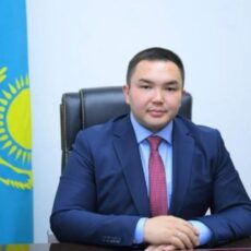 За коррупцию задержали экс-руководителя одного из управлений акимата