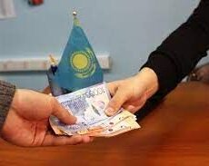 Четырех чиновников подозревают в коррупции в Туркестанской области