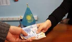 Четырех чиновников подозревают в коррупции в Туркестанской области