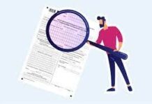 Сколько в Шымкенте госслужащих сдали декларацию на имущество