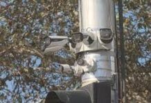 Шымкенту не хватает 7 тысяч камер видеонаблюдения