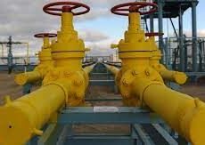 Давление газа упало. Шымкентцы жалуются на холодные квартиры