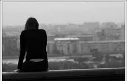 Школьник решился на суицид из-за телефона