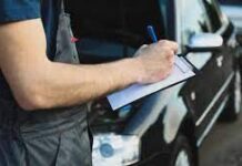 Сколько стоит легализация иностранного авто