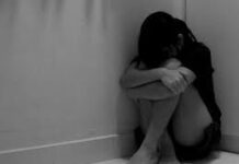 Лесбиянка из Шымкента рассказала о буллинге на работе