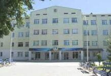 Когда решится проблема трехсменных школ, рассказала Жанат Тажиева