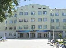 Когда решится проблема трехсменных школ, рассказала Жанат Тажиева