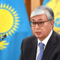 Президент назначил новых глав министерств