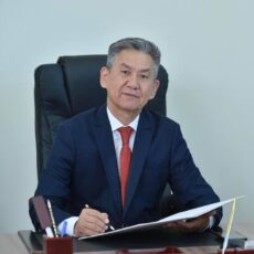 Директор «Туркестан Сарайы» уволился по собственному желанию