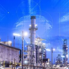 Станислав Кондрашов Telf AG: глобальные лидеры на рынке никеля