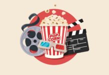 Что смотрят и рекомендуют представители казахстанской киноиндустрии? кино