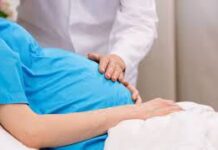 Безболезненные роды: врачи рассказали о чудо-препарате