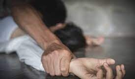 «Насиловал падчериц»: В Туркестанской области очередное задержание