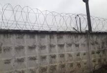 Вышедшим из тюрем осужденным будут помогать прокуроры