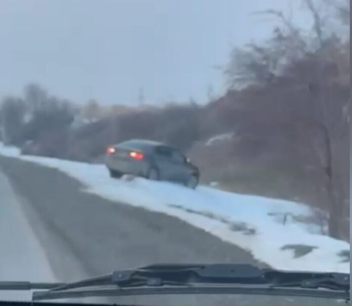 IMG-20230102-WA0004(1)