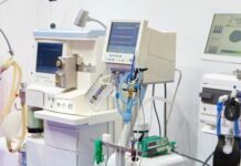 Горздрав Шымкента отчитался о состоянии роженицы, впавшей в кому на 3 месяца