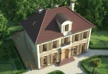 Состоятельная семья обманом оформила кредит на няню