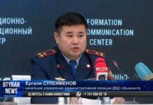 Все о легализации иностранных авто: правила и сроки