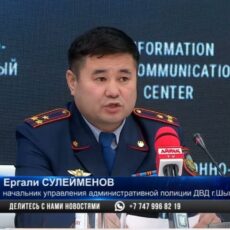 Все о легализации иностранных авто: правила и сроки
