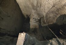 Из-за аварии во многих районах Шымкента приостановлена подача газа