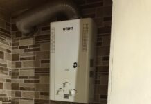 Три человека были найдены мертвыми в Шымкенте