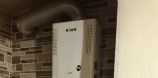 Три человека были найдены мертвыми в Шымкенте