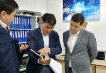 Требования к поликлиникам планируют ужесточить  со следующего года