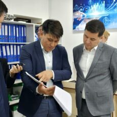 Требования к поликлиникам планируют ужесточить со следующего года