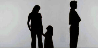 В Шымкенте резко возросло количество должников по алиментам