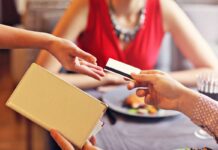 На 40% подскочили цены в шымкентских кафе-ресторанах Оплата в ресторане