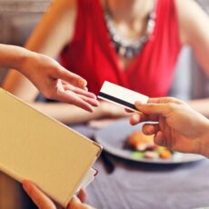 На 40% подскочили цены в шымкентских кафе-ресторанах Оплата в ресторане