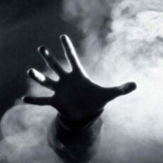 Погибшие дети были членами двух семей