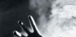 Погибшие дети были членами двух семей