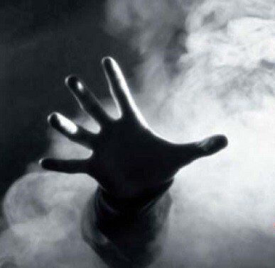 угарный-газ