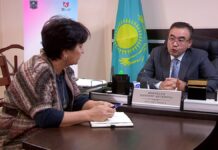 Размер повышенных пенсий и пособий с 1 января