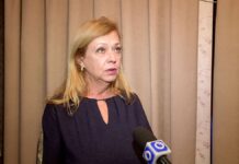 В шымкентском аэропорту в Стамбул улетел багаж без пассажиров