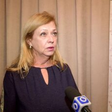В шымкентском аэропорту в Стамбул улетел багаж без пассажиров